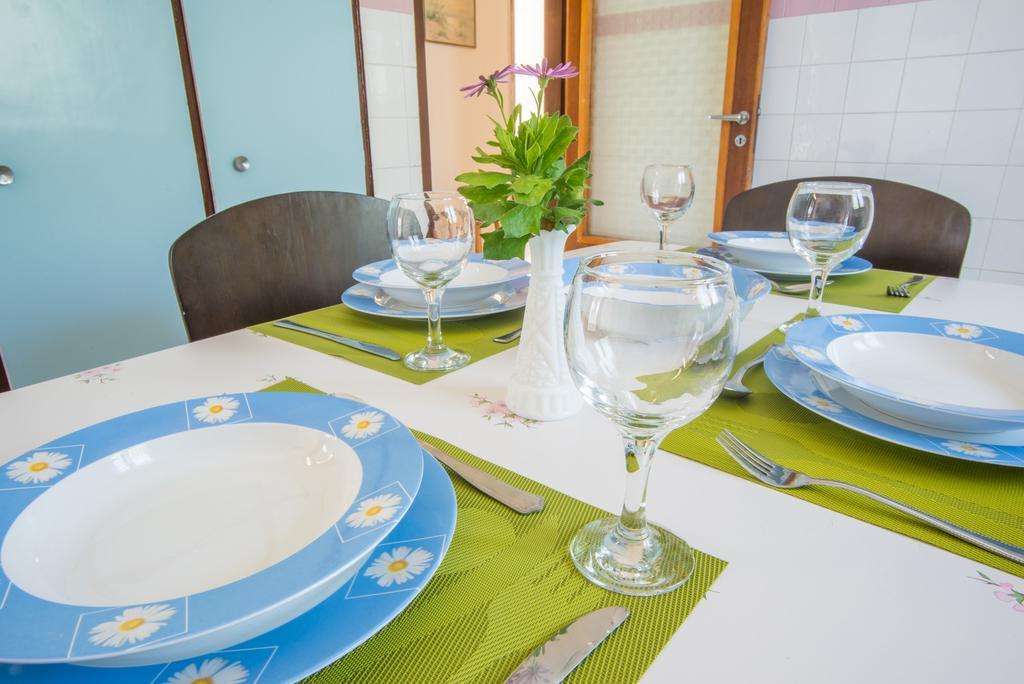 Country House Pastida Chambre photo